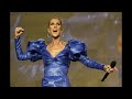 Celine Dion - Nothing broken my heart   High Quality