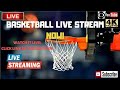 High Point vs Gardner-Webb - NCAA Men's Basketball Live ...