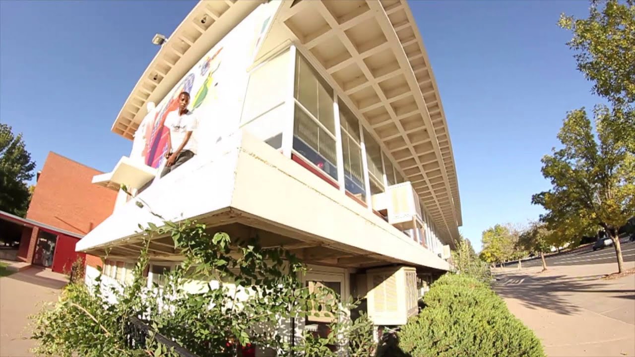 WILL LALLIS FULL PART - YouTube
