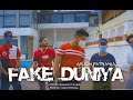 Fake duniya by arjunprod by sahil