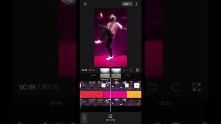 Faded ?// Capcut editing tutorial, ff edit tutorial, lobby edit ff shorts​