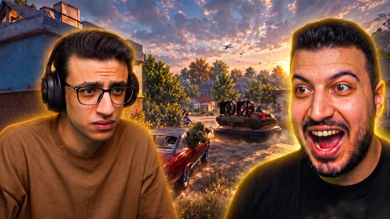 سواقة غنيوة عالمية في الجيم دا خرجنا بـ 43 كيل 😂 | الدو الذهبي 😂