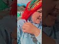 ما كنتش متوقعا هاد شي غيطلع هكا وواو مبقا ميتقال راضية في الطوندوز الأمازيغي ستوري راضية 