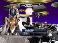 #20 【アルトネリコ（Ar tonelico）世界の終わりで詩い続ける少女】プレイ動画【PS2】