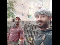 تسلم الهيبه الي مخلياكم متعرفوش تتكليموا علينا غير في الغيبه