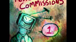 Music Commissions Album 1 - Upp Wav
Patreon: https://www.patreon.com/PengoSolvent
A song from the new music commission i just posted!
http://pengosolvent.bandcamp.com/album/music-commissions-album-1
more info on music commissions are here
http://pengosolvent.tumblr.com/post/48964748241/hello-music-commissions-are-now-open-trying-to Music Commissions Album 1 - Upp Wav