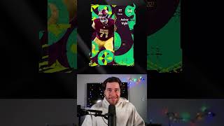 1 Hour of Sniping = How Many Coins?