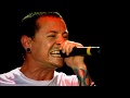 Linkin Park - Somewhere I Belong (Milton Keynes , England 2008) HD