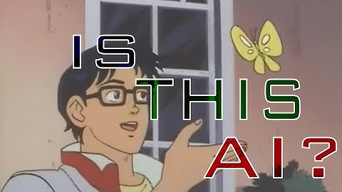 Genetic Algorithms Explained | AI From Scratch 1 Artificial Intelligence