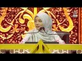 Hafazan MTHQK2026 Dina Hadfina Mohd Umarul Hisyam Melaka 