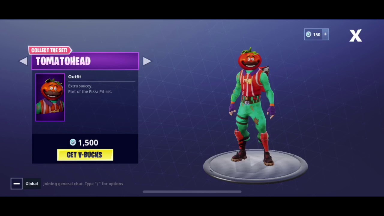 New Click Emote Disco Fever Returns Fortnite Daily Update Youtube - new click emote disco fever returns fortnite daily update