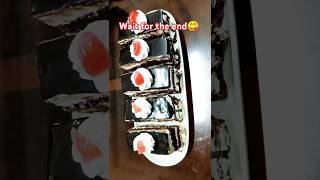 Delicious chocolate pastry🍰#short#shorts#shortvideo#shortviral#shortfeed#chocolatepastry#recipe😋