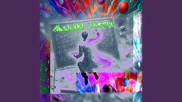 Expect the Unexpected