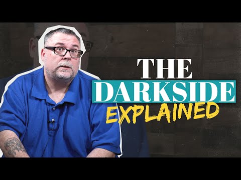 Exposed: The Dark Side Of Therapy Revealed In Shocking Leaks