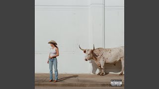 Uncertain, TX - Kacey Musgraves & Willie Nelson