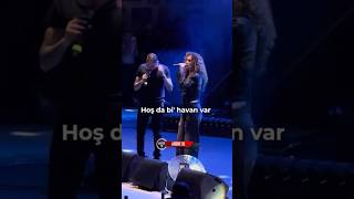 Blok3 X Mela Bedel - Napiyosun Mesela