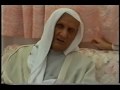لقاء عبد الرحمن العبيدان        من   نجومي