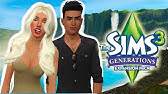 Sims 3 playpen and walker Sims 3 playpen and walker