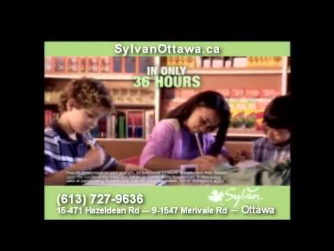 Euyek/sylvan Tutoring Center Jobs.html