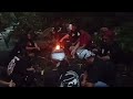 Menghormati alam semesta bersama SRIMULIH