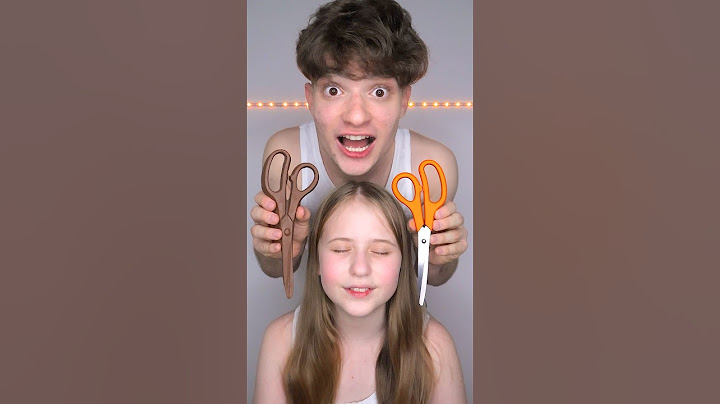 Chocolate VS Real ASMR With My Little Sister! 🤤🍫