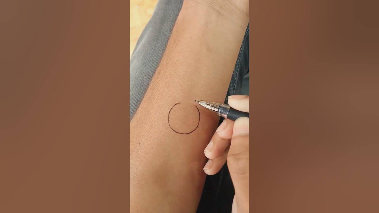 FREDIMIX TATTOO : vidéo sur le fonctionnement d'un thermocopieur