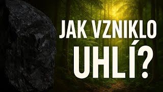 Download Lagu Jak vzniklo uhlí? Skutečný původ černé energie. MP3 Download Lagu Jak vzniklo uhlí? Skutečný původ černé energie. MP3