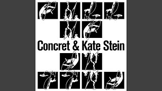 Pull Up (Lauer Remix) - Concret, Kate Stein