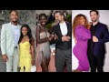 Simone biles  the community double standards on women chasing men  marrying down