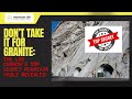 Ep150 dont take it for granite the lds churchs top secret mountain vault revealed