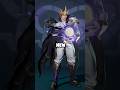 ECLIPSE KNIGHT MOON KNIGHT SKIN