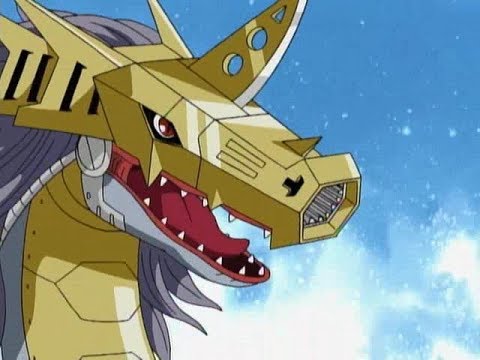 メタルシードラモン ニコニコmugenwiki Atwiki アットウィキ メタルシードラモン ニコニコmugenwiki Atwiki アットウィキ