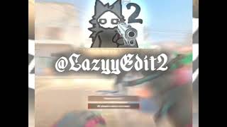 Montagem Orbita Submundo Cs2 tweek edit