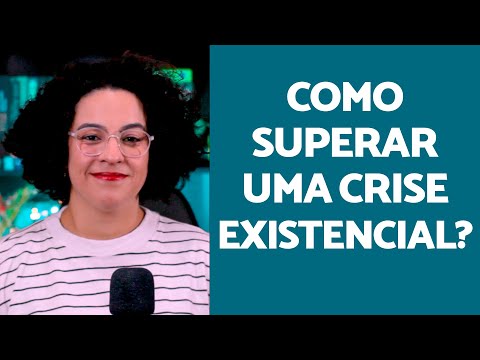 Como superar uma