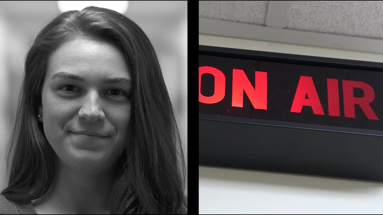 On-The-Spot Spotlight: WEIU Hit-Mix Radio