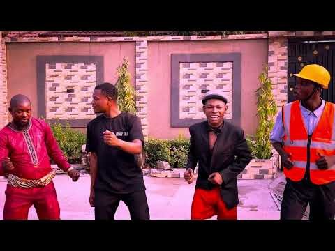 La poule weyo clip 