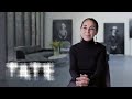 Shirin Neshat - 'Dreams Are Where Our Fears Live' | Tate