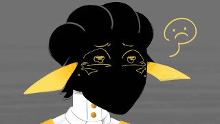 Malevolent Part 20 Basically