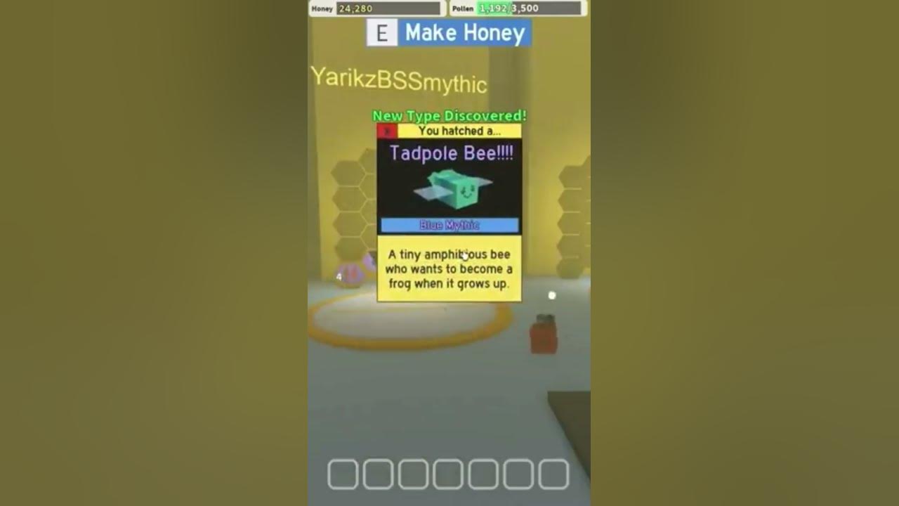 for @YarikzBSS lol - YouTube