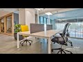 Ey malta  project by vivendo workspaces