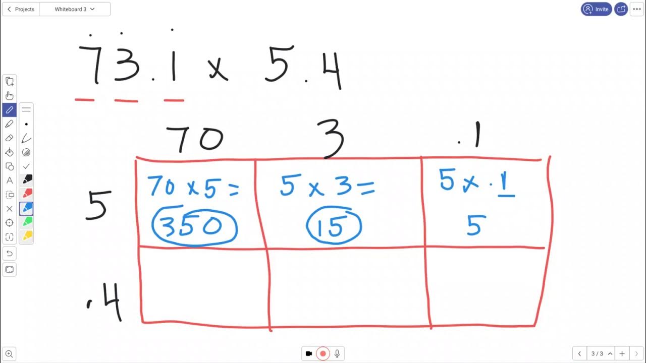 box-method-multiplication-with-decimals-practice-youtube