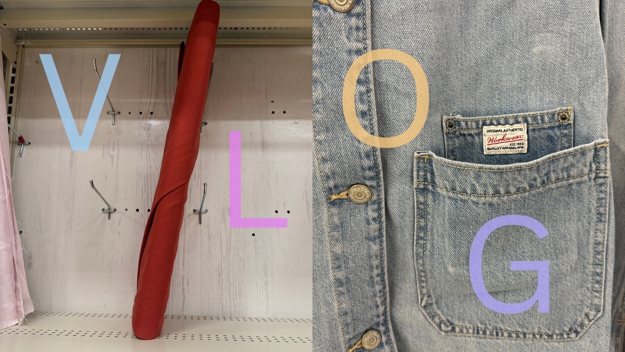 come shopping with me + a haul of course