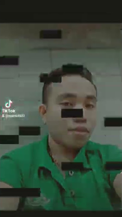dala MOU🤣🤣🤣