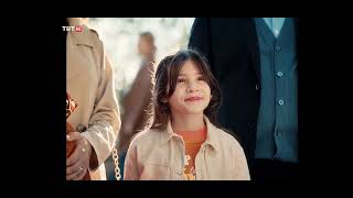 Trt Haber - Birinci Sayfa Bitiş Jeneriği, Reklam Kuşağı Ve Gece Bakışı Jeneriği 17 Nisan 2025