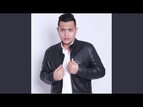 Berdua (OST Wedding IppoXFara) - Ippo Hafiz