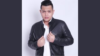 Download Lagu Berdua Download Lagu Berdua