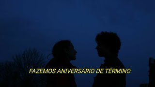 Giveon - Hearthbreack Anniversary (Tradução/Legendado)