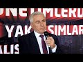 Bucak’ta Yerel Yönetimler Çalıştayı düzenleniyor