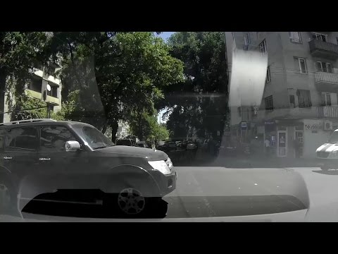 საავარიო სიტუაცია