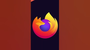 Mozilla AI